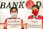 ilustrasi-karyawan-bank-dki.jpg