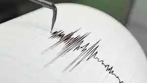 ilustrasi-gempa_99.jpg