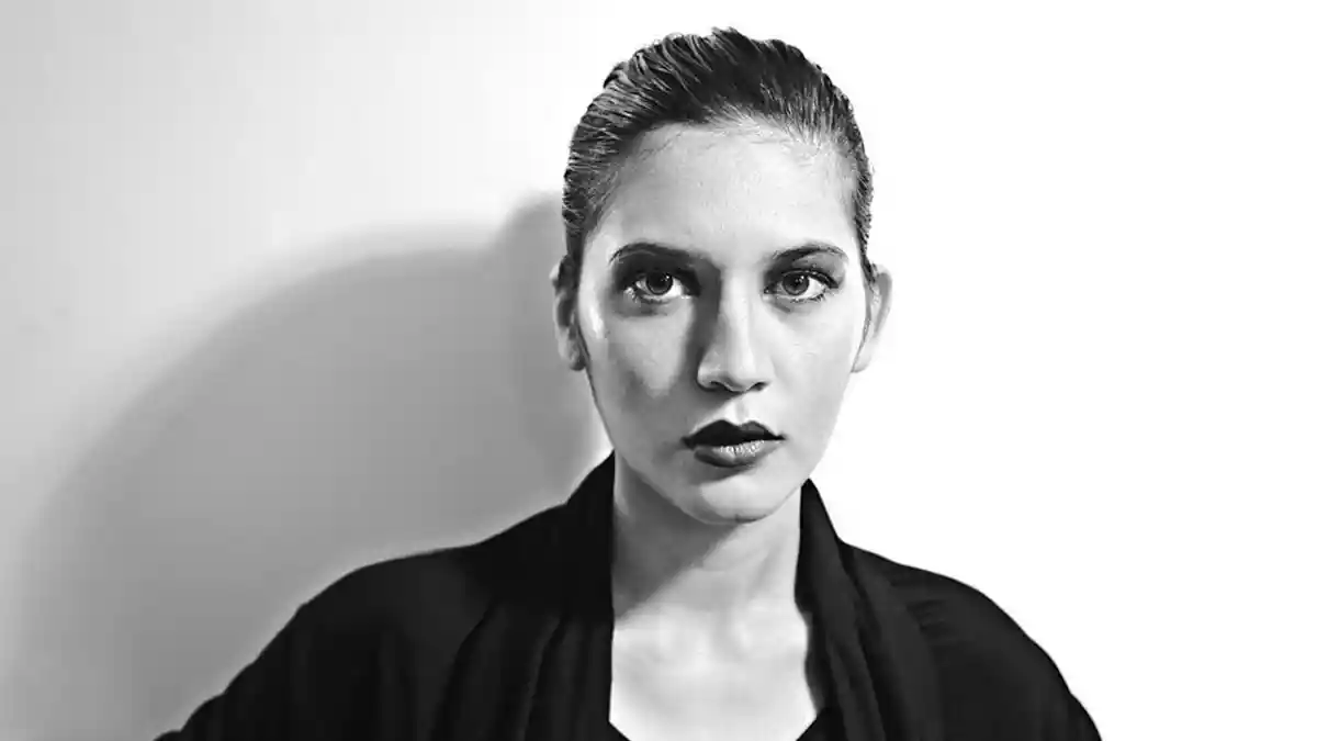 Jadi Korban Pelecehan, Hannah Al Rashid Tegur Driver Ojol Pelaku Catcalling