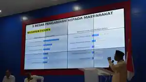 20260511-Pengumuman-UMI-lolos-pendanaan-di-LLDIKTI-Wilayah-IX.jpg
