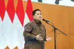 KEMENPORA-BERKINERJA-BAIK-erick-tohir.jpg