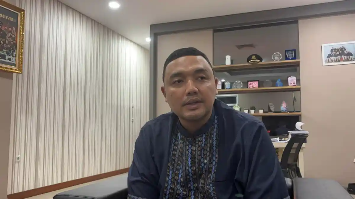  Tak Puas Putusan Hakim, Kejari Samarinda Resmi Banding atas Kasus Penembakan THM