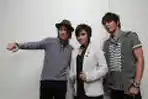 Utopia Rilis Single Baru Berjudul Kenangan Ini