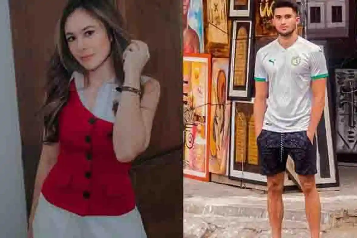 Pihak Kontraktor Buka Suara soal Wulan Guritno Gugat Sabda Ahessa