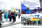 20260410_validasi-lapang-di-kabupaten-sorong.jpg
