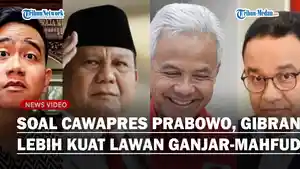 Soal-Cawapres-Prabowo-Gibran-Lebih-Potensial-Lawan-Mahfud-MD-Ketimbang-Kandidat-Lain.jpg