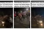 Mobil-Bobby-Nasution-dilempari-batu-oleh-sekelompok-orang.jpg