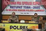 Latihan-Pra-Operasi-Latpraops-Ketupat-Tgor.jpg