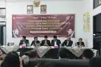 Rapat-pleno-terbuka-di-KPU-Dairi-a.jpg