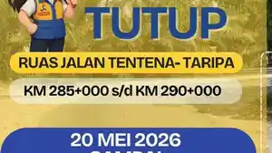 Pemberlakuan-Sistem-Buka-Tutup-6567.jpg