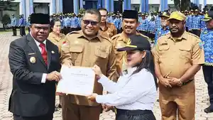 13-tahun-menunggu.jpg