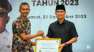 pemkot-mataram-penghargaan-ombudsman.jpg