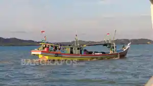 bangka/20251108-Sejumlah-nelayan.jpg