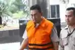 Pemeriksaan Adiputra Kurniawan