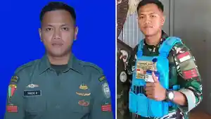 Prajurit-TNI-Praka-Farizal-Rhomadhon-gugur-di-Lebanon-Selatan.jpg