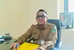 Arief-Prasetiawan-25042026.jpg