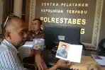 sk-palsu_20160603_135705.jpg