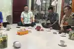 Mediasi-penyegelan-puskesmas-Tapalang-Barat.jpg