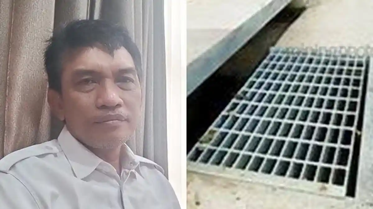 3 Kendala dalam Pembangunan Drainase dan Tempat Pemakaman Umum di 18 Kecamatan Kutim 