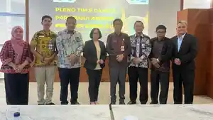 01032024-bpjs.jpg