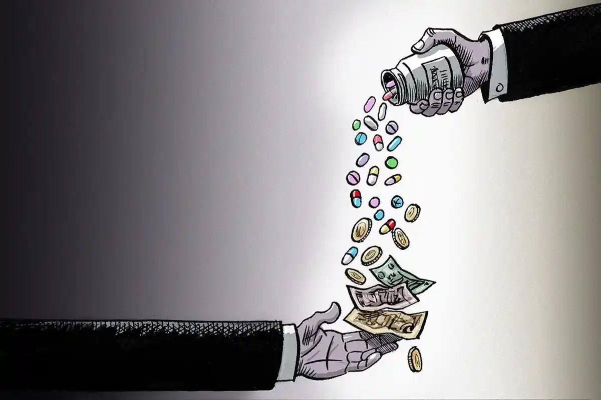 BKD Lampung: PNS Koruptor Seharusnya Tak Lagi Terima Gaji