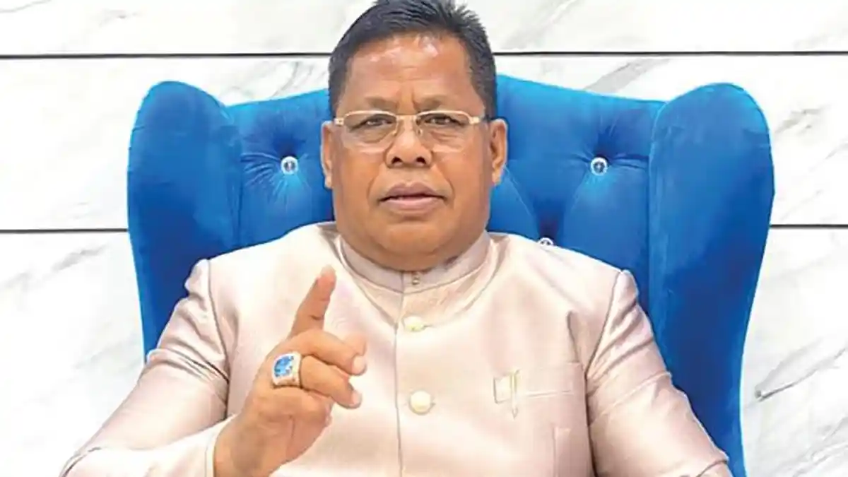 Aminullah Usman Usul Pokir Fokus untuk Pengentasan Kemiskinan dan Rumah ...