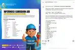 INFO-Gangguan-Air-PDAM-Tirta-Musi-Rabu-15-Oktober-2025-dan-Daerah-Terdampak.jpg