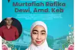 Ucapan-duka-cita-untuk-Bidan-RSU-Besuki-Situbondo-Murtafia-Rafika-Dewi.jpg