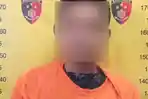 Penyamaran-Curanmor-Surabaya-Pakai-Foto-Tampan-demi-Gaet-Cewek-Titip-Beli-Obat-Bawa-Kabur-Motor.jpg