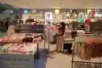 Pembukaan Gerai BabyShop di Lippo Mall Puri