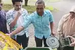 Ahmad-Syihan-Unjuk-Pilah-Sampah.jpg