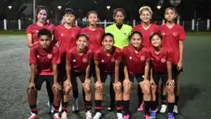 Potret-Pemusatan-Latihan-TC-Timnas-Putri-Indonesia.jpg