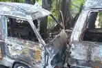 mobil-carry-terbakar.jpg