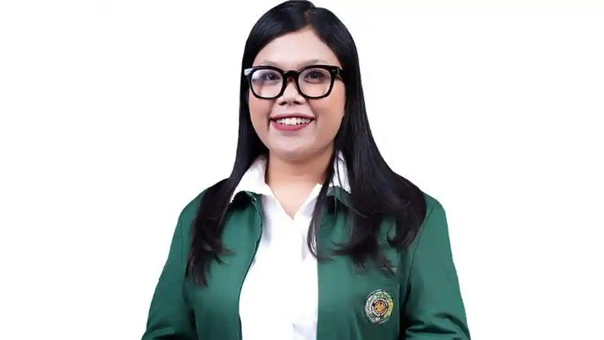 Eksistensi Perawat dalam Bencana Sumatera: Ketika Ilmu, Empati & Aksi Bertemu di Tenda Pengungsian