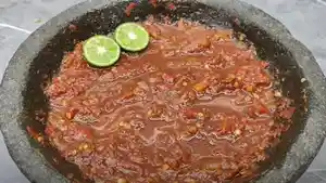 Resep-Sambal-Dadak.jpg