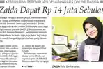 banjarmasin-post-edisi-cetak-4-april-2019.jpg
