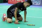 anthony-sinisuka-ginting_20180824_151835.jpg