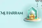 Jadwal Puasa 1 Muharram 2026, Bacaan Niat, Keutamaan dan Amalan yang Dianjurkan
