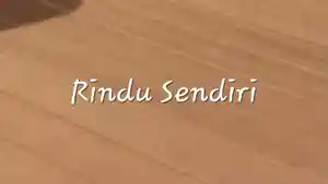 Lirik-Lagu-Rindu-Sendiri-Iqbaal-Ramadhan-1.jpg