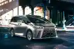 Cover-Lexus.jpg