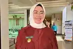 Wali-Kota-Kendari-Siska-Karina-Imran-saat-diwawancarai-proses-pengisian-jabatan-Sekretaris-Daerah.jpg