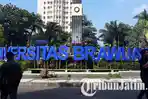 potret-gedung-universitas-brawijaya-malang.jpg