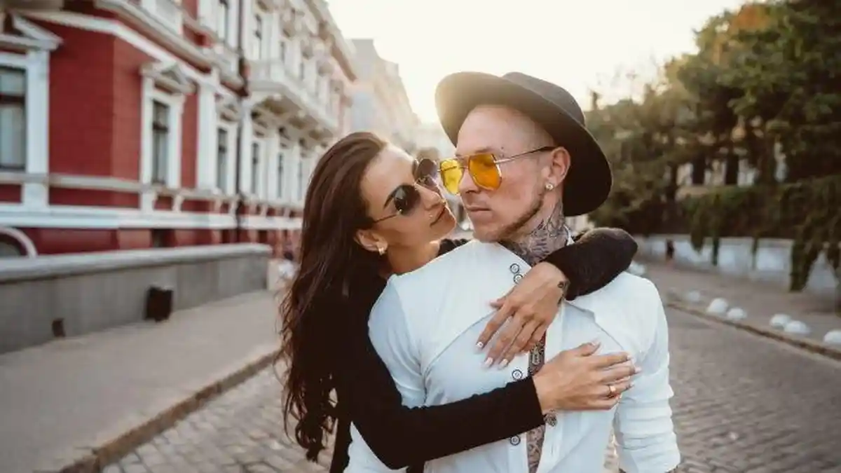 Ramalan Zodiak Cinta Hari Ini 20 Mei 2022, Pisces Jangan Campurkan Masalah, Gemini Cek Cok