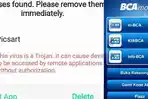 BCA-buka-suara-soal-munculnya-virus-dan-dugaan-modus-hacker-di-Mobile-Banking-BCA.jpg