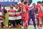 liga-1-madura-united-vs-persija-jakarta.jpg