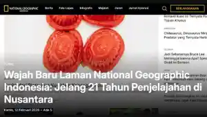 web_natgeo.jpg