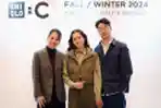 Koleksi Terbaru UNIQLO : C Fall/Winter 2024