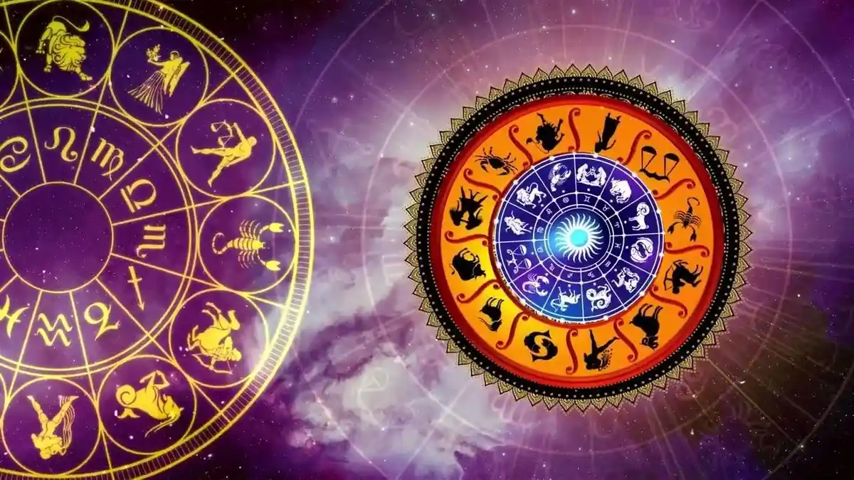 12 Ramalan Zodiak Besok Sabtu 17 Mei 2025 untuk Pisces Sagitarius Aries Capricorn Leo