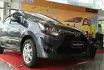 mobil-toyota-agya_20170415_114616.jpg