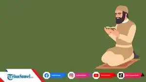 Bacaan-Sayyidul-Istighfar-Bulan-Syaban-Lengkap-File-PDF.jpg